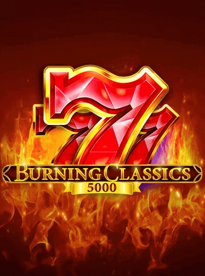 vibet777