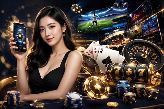 vibet777