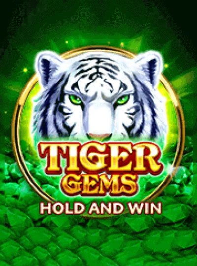 vibet777