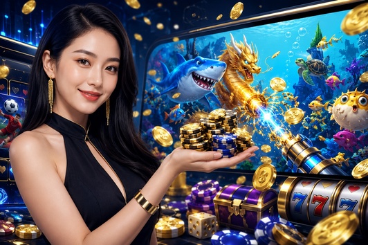 vibet777