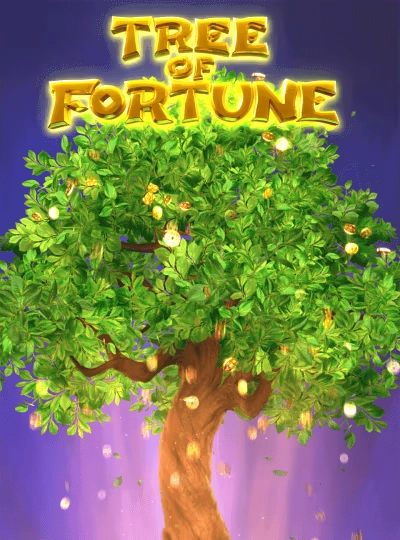 vibet777