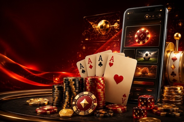 vibet777