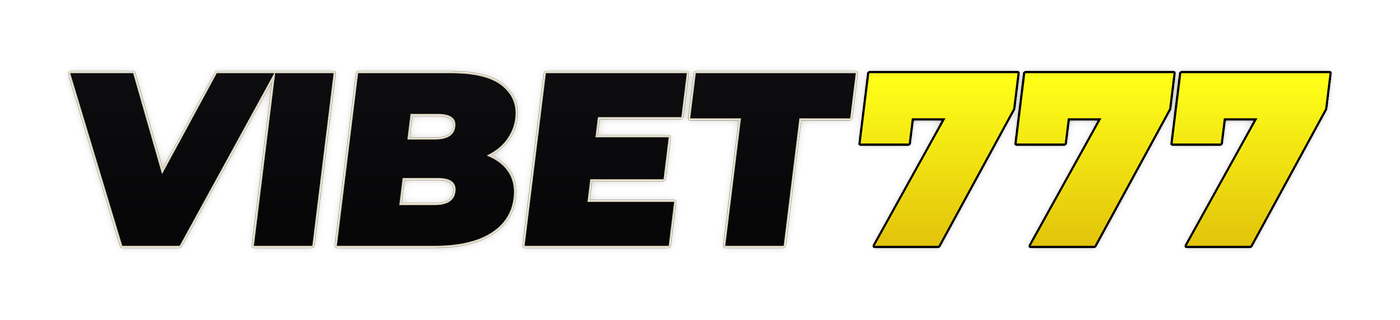 vibet777